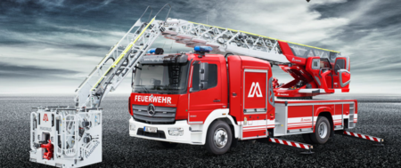 Posnetek zaslona_vir_magirusgroup.com